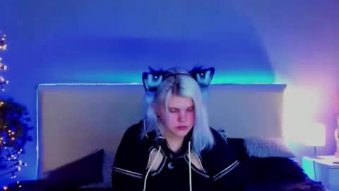 Joann online show from 5, 3, 2025