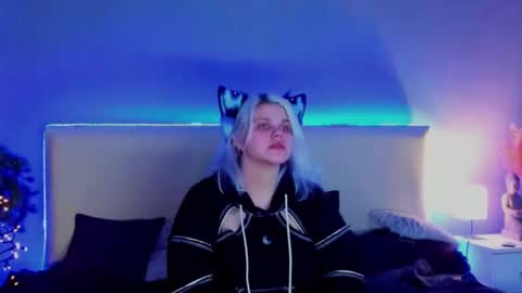 Joann online show from 6, 3, 2025