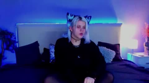 Joann online show from 7, 3, 2025