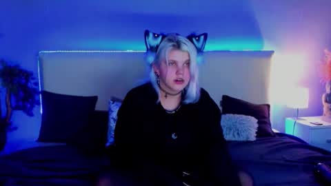 Joann online show from 7, 3, 2025