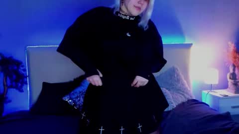 Joann online show from 11, 3, 2025