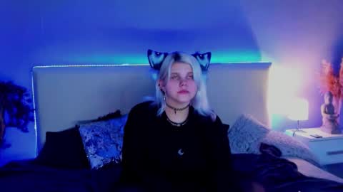 Joann online show from 11, 3, 2025