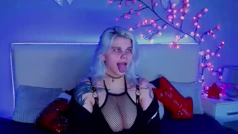 Joann online show from 5, 1, 2026