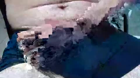 joao50317 online show from 17, 11, 2025