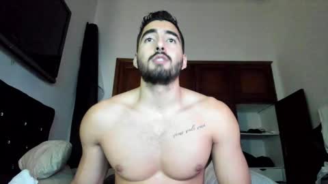 JOAO BATISTA online show from 4, 11, 2025