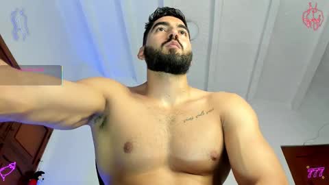 JOAO BATISTA online show from 4, 3, 2026