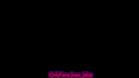 joo jeba online show from 25, 1, 2025