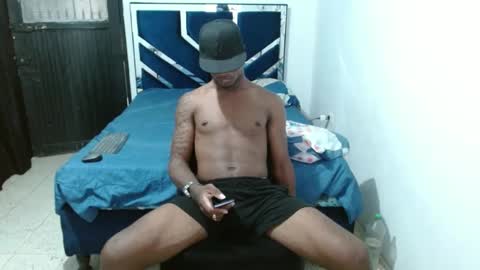 joao_leao online show from 16, 9, 2025