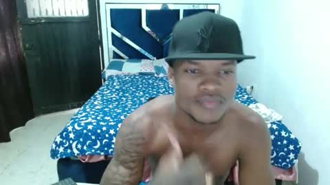 joao_leao online show from 19, 9, 2025