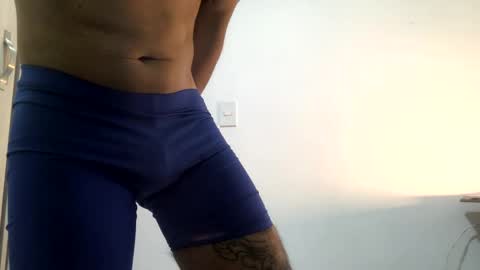 Joo online show from 11, 12, 2024