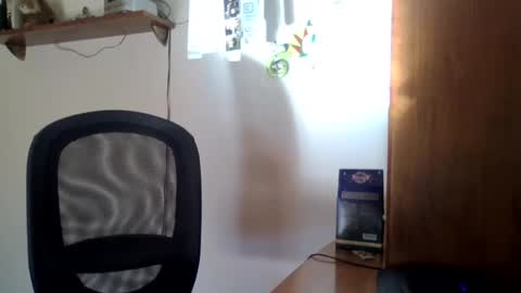 joaodias_18 online show from 11, 12, 2024