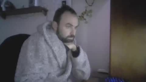 joaodias_18 online show from 29, 12, 2024
