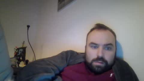 joaodias_18 online show from 1, 1, 2025