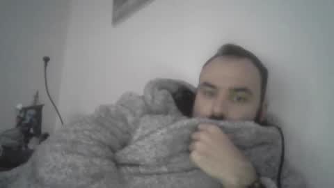 joaodias_18 online show from 2, 1, 2025