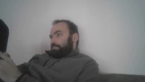 joaodias_18 online show from 12, 1, 2025