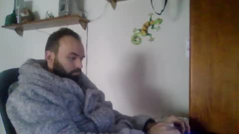 joaodias_18 online show from 21, 1, 2025