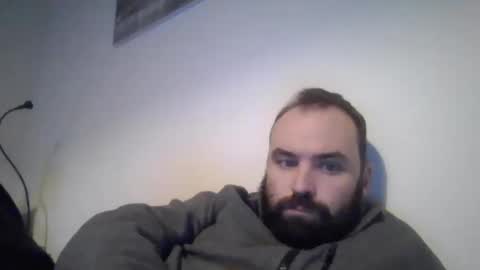 joaodias_18 online show from 2, 2, 2025