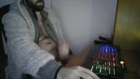 joaodias_18 online show from 28, 2, 2025