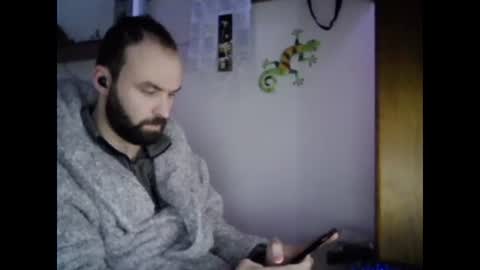joaodias_18 online show from 12, 3, 2025