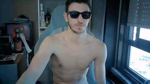 joao love online show from 22, 2, 2026