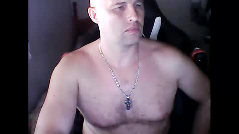 joaquin190 online show from 24, 10, 2025