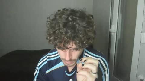 joaquin420_hot online show from 15, 2, 2026