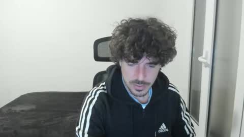 joaquin420_hot online show from 22, 2, 2026