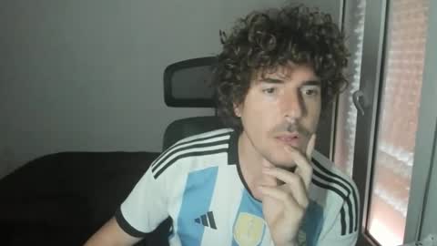 joaquin420_hot online show from 9, 3, 2026