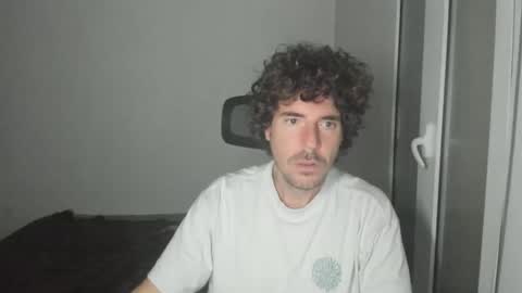 joaquin420_hot online show from 14, 3, 2026