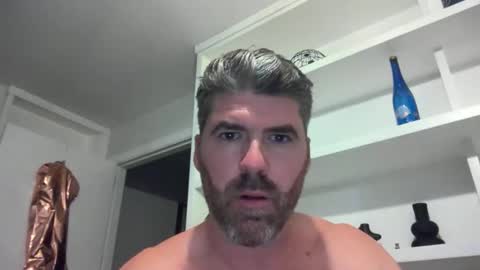 joaquinix123 online show from 18, 9, 2025