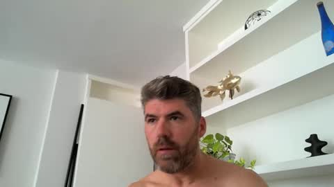 joaquinix123 online show from 21, 9, 2025