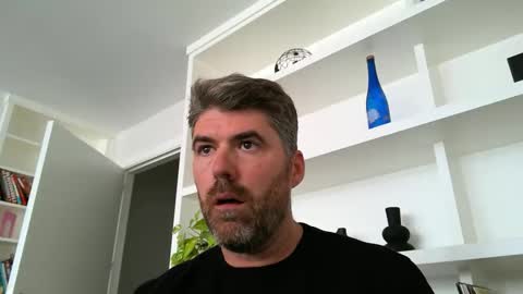 joaquinix123 online show from 30, 9, 2025