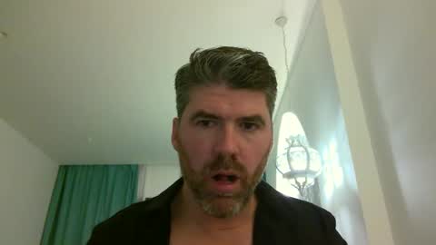 joaquinix123 online show from 22, 11, 2025