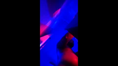 Jeff claws8 online show from 10, 4, 2026