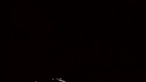 jobubsi online show from 17, 2, 2025