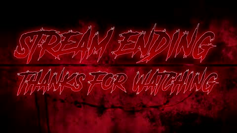 jobubsi online show from 18, 9, 2025