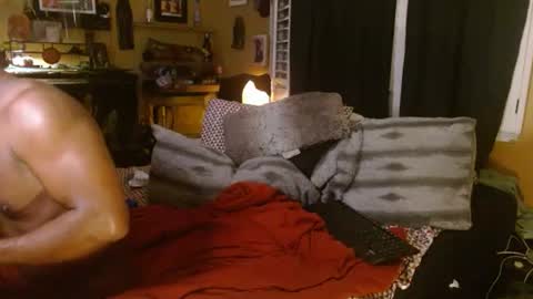 Snapshot of jocali chatting on 15, 2, 2025 Jokali9 online show from 15, 2, 2025