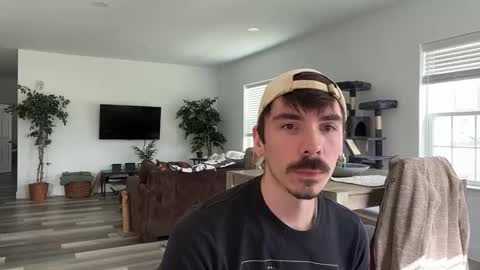 JockBoy233 online show from 6, 4, 2026