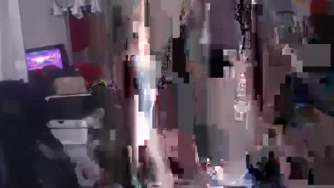 Snapshot of jockdad87 chatting on 26, 1, 2025 JockDad87 online show from 26, 1, 2025