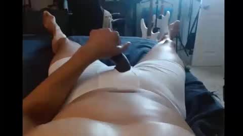 Snapshot of jockhngnout chatting on 19, 10, 2025 Dude 9x6 online show from 19, 10, 2025