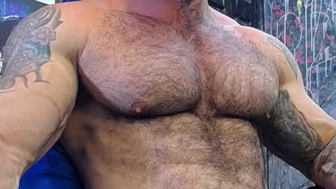 jacobo online show from 26, 10, 2025