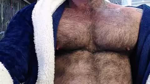 jacobo online show from 20, 11, 2025