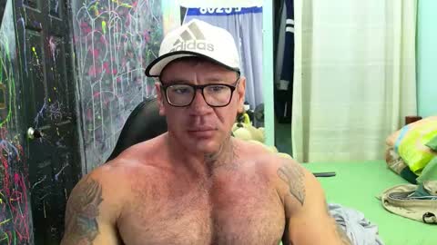 jacobo online show from 27, 2, 2026