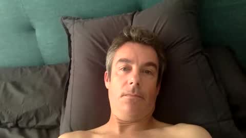 I am Hard For YouBB online show from 14, 9, 2025
