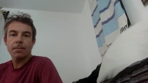 I am Hard For YouBB online show from 17, 9, 2025