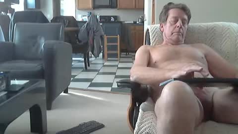 Jocoff1 online show from 9, 2, 2026