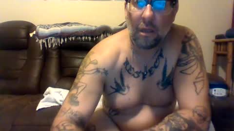 jocumonyou online show from 15, 9, 2025