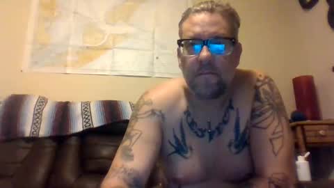 jocumonyou online show from 1, 11, 2025