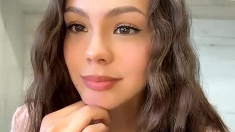 Mila online show from 1, 3, 2026