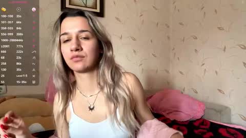 Aurora online show from 7, 2, 2026